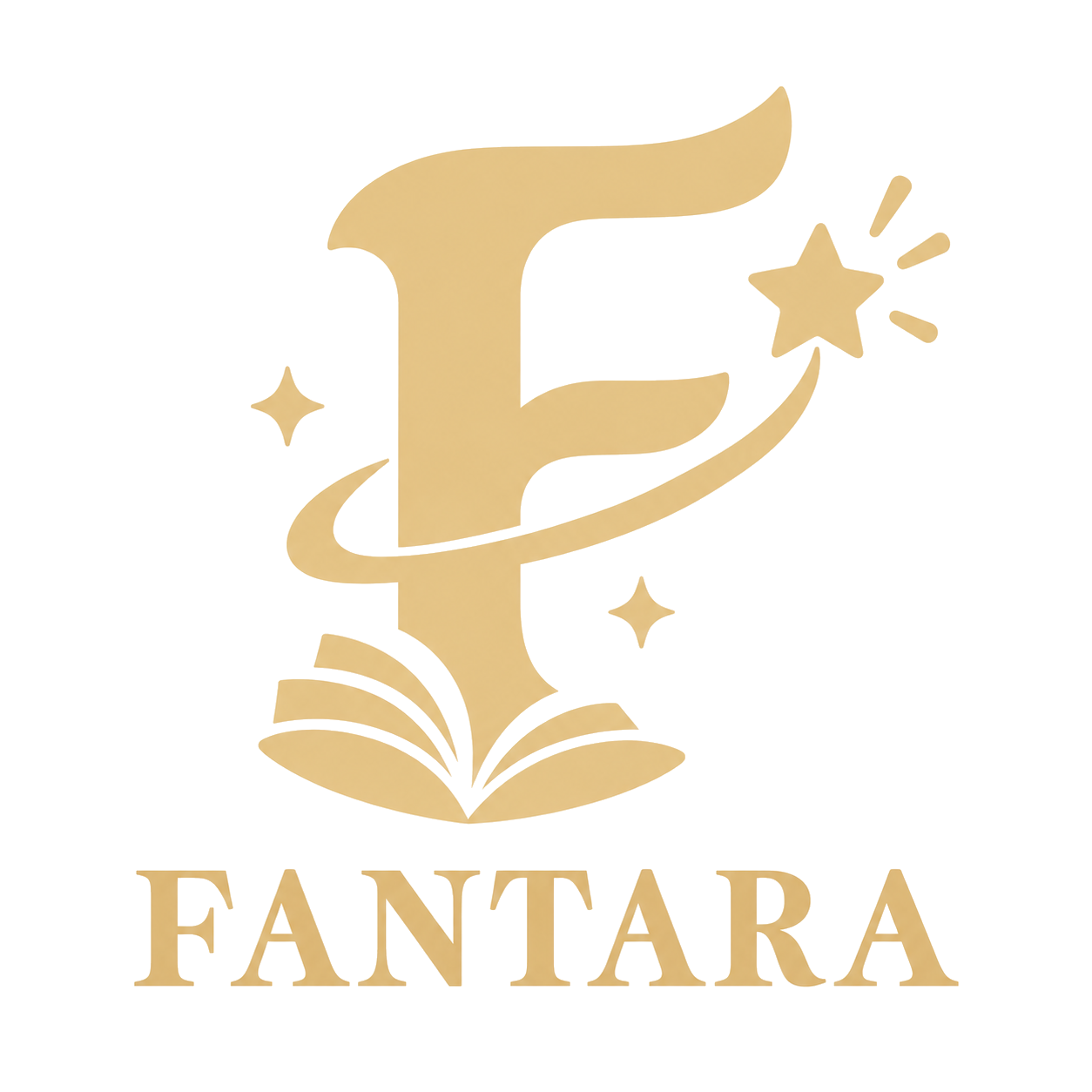FANTARA